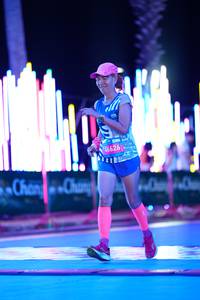 BIB: 
                            <button type="button" onclick="openModal(23599739)" class="btn btn-primary btn-sm float-right btn-popup" data-toggle="modal" data-target=".modal-high-quality">
                        <i class="fas fa-shopping-cart"></i> Add to Cart
                    </button>
                                            <button type="button" onclick="isThisMe(23599739, true)" class="btn btn-success btn-sm float-right btn-popup btn-isme hidden" data-toggle="tooltip" data-placement="bottom" title="นี่คือรูปของคุณใช่ไหม คลิกที่นี่เพื่อเอาเข้าอัลบั้ม">
                        <i class="fas fa-plus"></i> Add to album
                    </button>
                    <button type="button" onclick="isThisMe(23599739, false)" class="btn btn-warning btn-sm float-right btn-popup btn-isnotme hidden">
                        <i class="fas fa-ban"></i> Remove from album
                    </button>